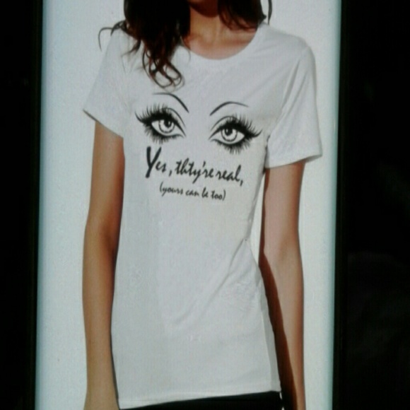 Printer Emboderly SHIRTS - Picture 2 of 2